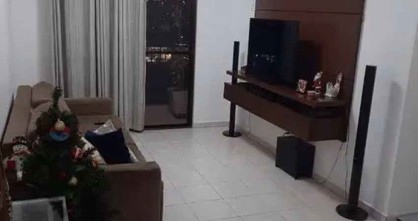 Apartamento com 2 dormitórios à venda, 75 m² por r$ 535.000,00 - vila graff - jundiaí/sp