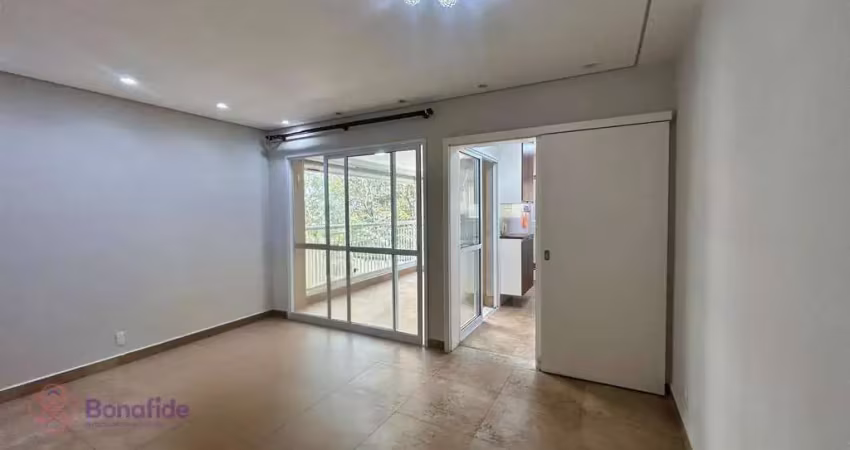 Apartamento com 2 dormitórios para alugar, 70 m² por r$ 4.335,40/mês - jardim ana maria - jundiaí/sp