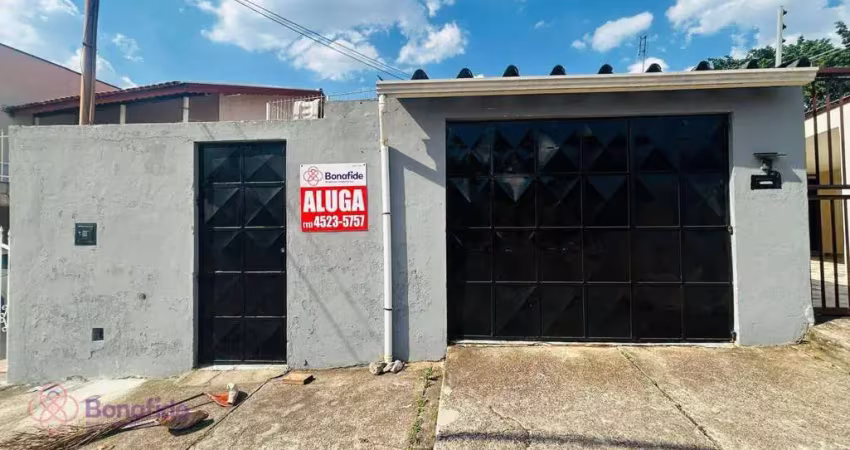 Casa com 3 dormitórios para alugar, 180 m² por r$ 2.800,95/mês - vila são paulo - jundiaí/sp