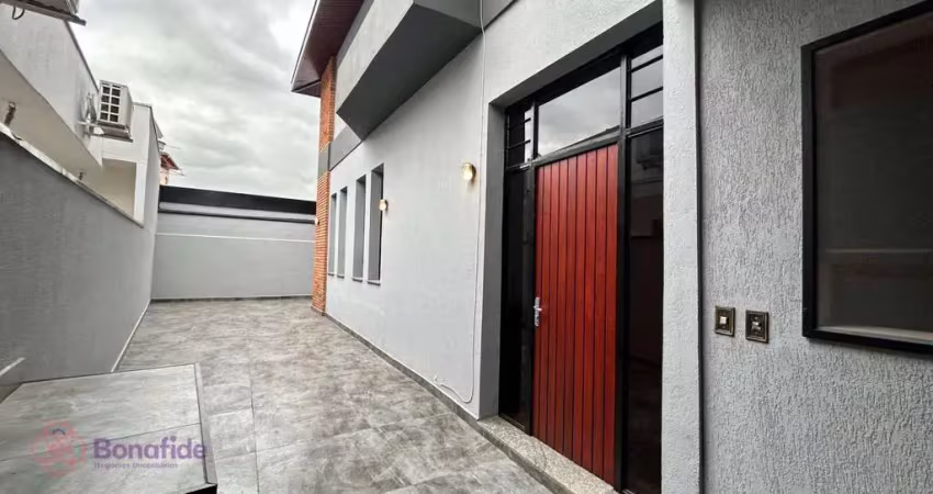 Casa para alugar, 180 m² por r$ 4.620,00/mês - vila virgínia - jundiaí/sp