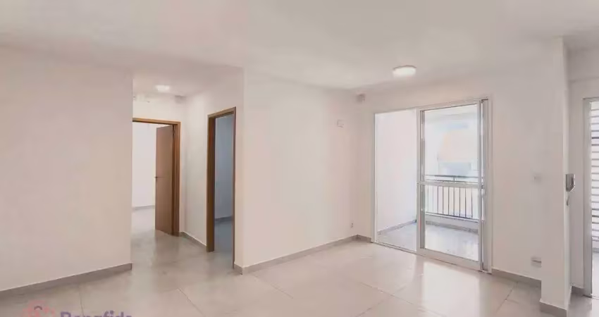 Apartamento com 2 dormitórios à venda, 72 m² por r$ 600.000,00 - parque da represa - jundiaí/sp