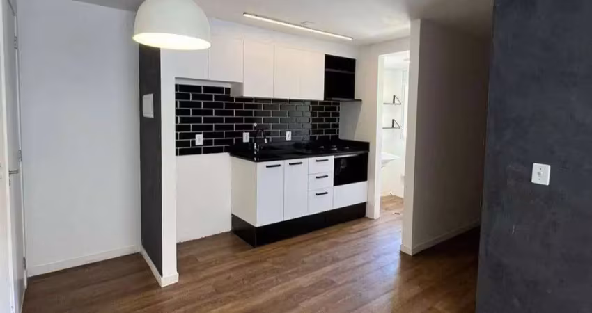 Apartamento com 2 dormitórios para alugar, 46 m² por r$ 1.840,00/mês - condomínio reserva mont serrat - itupeva/sp