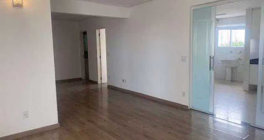 Apartamento com 3 dormitórios para alugar, 126 m² por r$ 6.002,67/mês - centro - jundiaí/sp