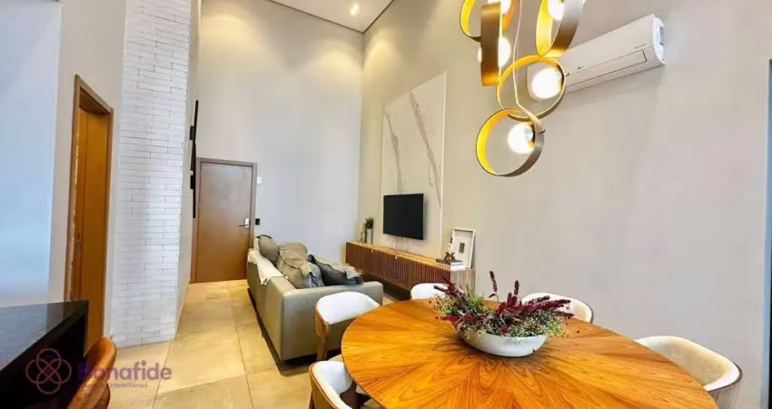 Apartamento com 3 dormitórios à venda, 121 m² por r$ 1.700.000,00 - anhangabaú - jundiaí/sp