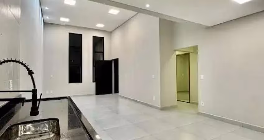 Casa com 3 dormitórios para alugar, 127 m² - jardim japao - itupeva/sp
