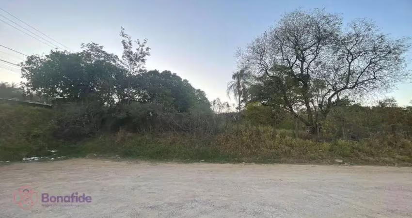 Terreno para alugar, 3000 m² por r$ 18.155,00/mês - engordadouro - jundiaí/sp