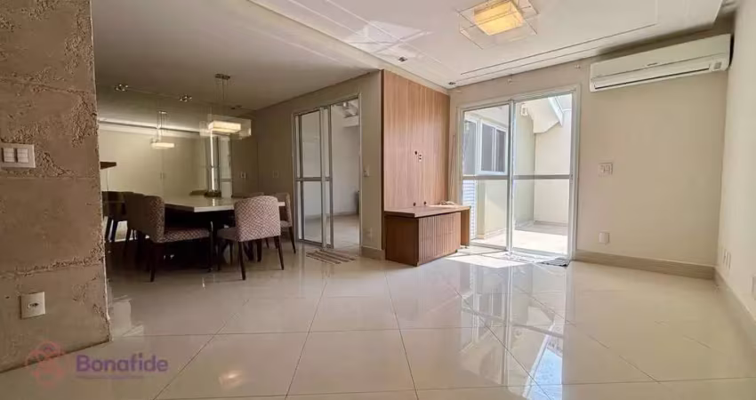Casa com 3 dormitórios à venda, 130 m² por r$ 1.330.000,00 - engordadouro - jundiaí/sp