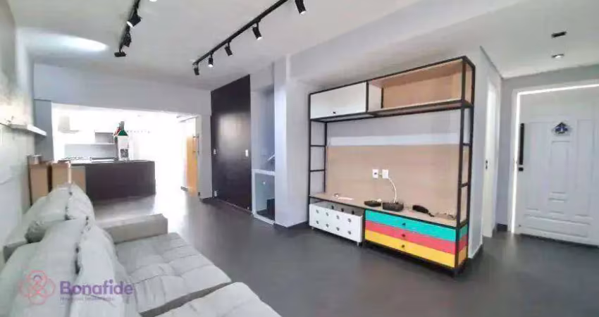 Casa com 4 dormitórios à venda, 112 m² por r$ 959.000,00 - jardim shangai - jundiaí/sp