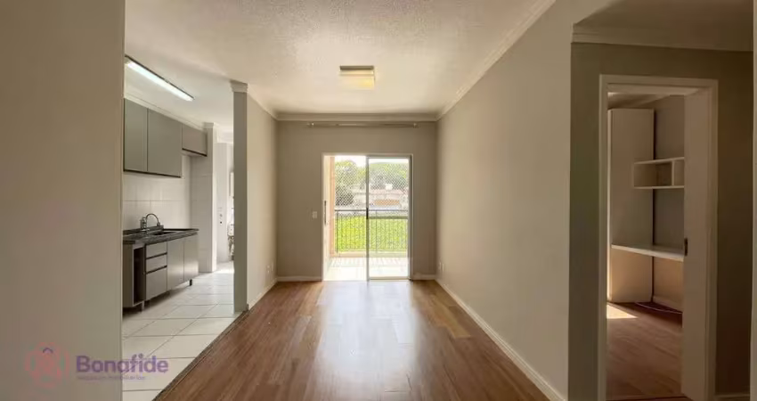 Apartamento com 2 dormitórios para alugar, 66 m² por r$ 4.164,00/mês - flex jundiaí - jundiaí/sp