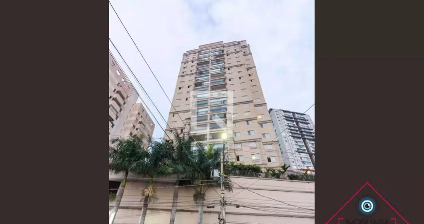 Apartamento Mobiliado!!! Melhor do Bela Vista - 2 dormitórios com 1 suíte