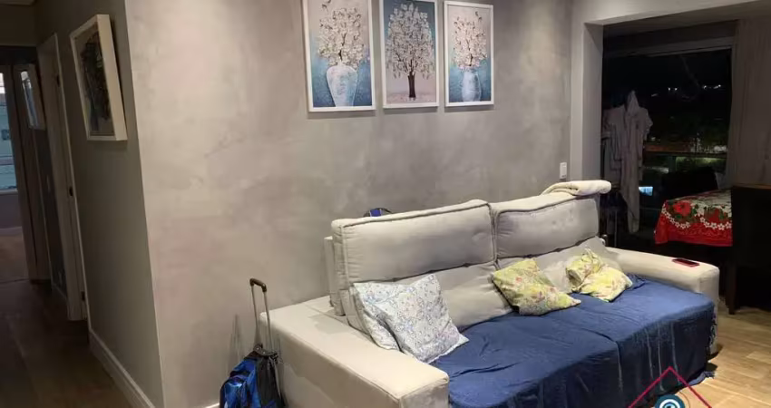 Lindo apartamento bela vista - design bela vista - mobiliado