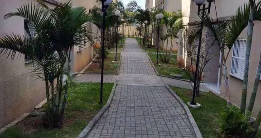 Apartamento Novo Osasco - 3 dormitórios e 1 vaga