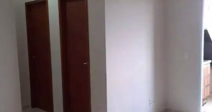 Apartamento com 2 dormitórios à venda, 50 m² - Jaguaribe - Varanda Goumert