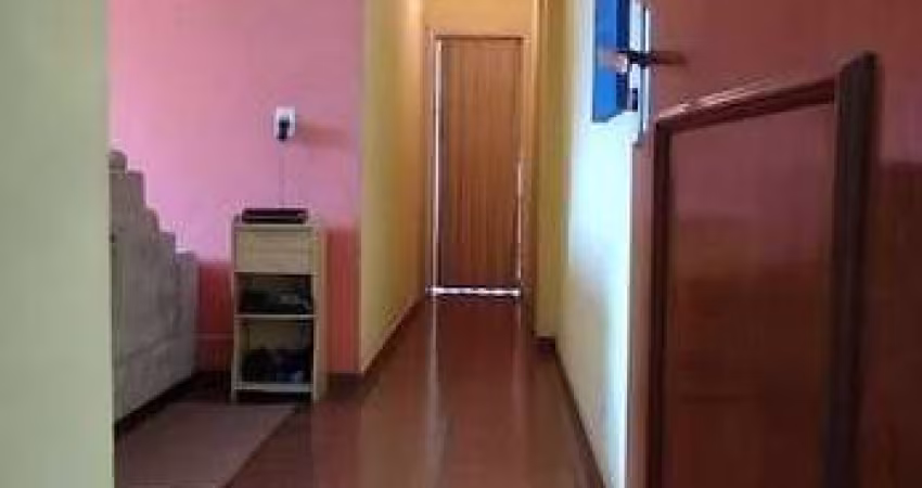 OPORTUNIDADE - VENDA ou PERMUTA - Apartamento em Osasco centro 2 dormitório