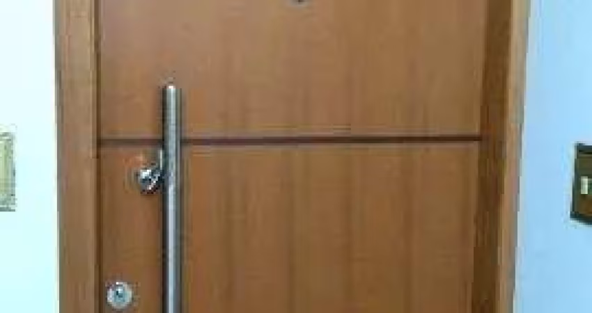 Lindo Apartamento IAPI Osasco 3 dorms 2 banheiros 1 vaga escriturada livre