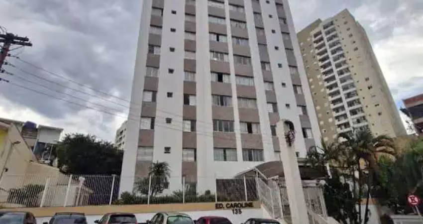 Oportunidade!!!! apartamento vila yara - 3 dormitórios - 1 vaga