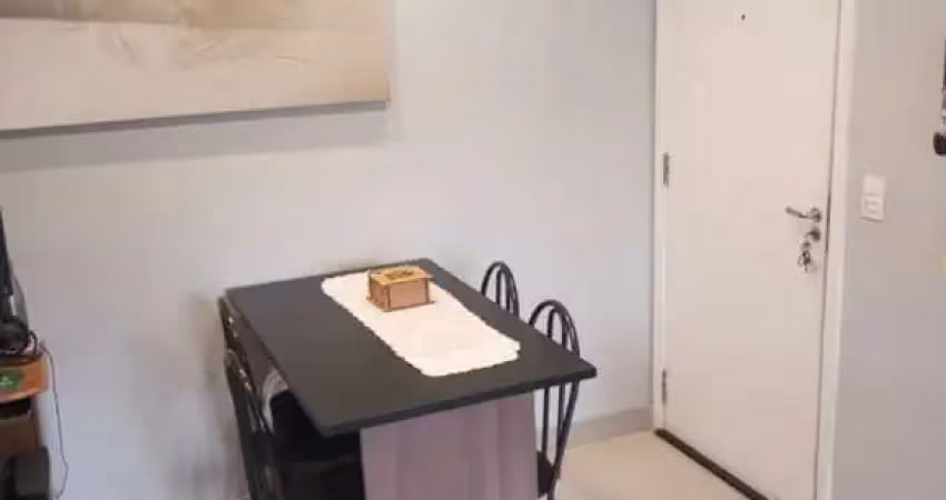 Apartamento com 2 quartos à venda na Via Transversal Sul, Novo Osasco, Osasco