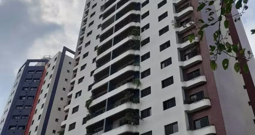 Apartamento 3 dormitórios sendo 1 suíte - 118 metros - butantã