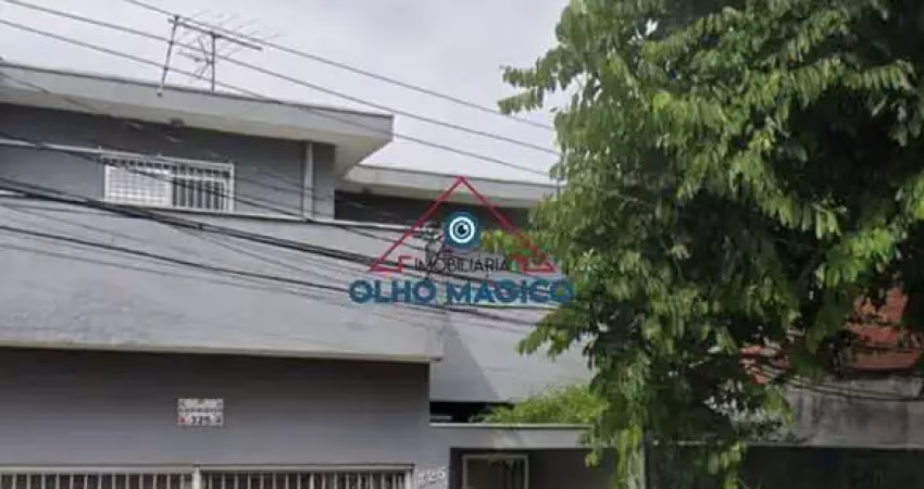 Sobrado 4 dormitórios sendo 1 suíte - bela vista - 2 vagas