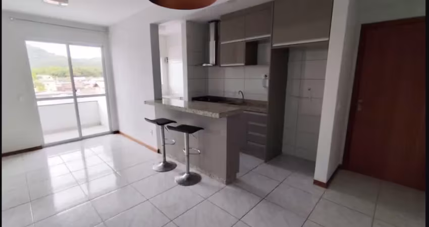 Maravilhoso apartamento mobiliado pronto para morar no bairro são sebastião