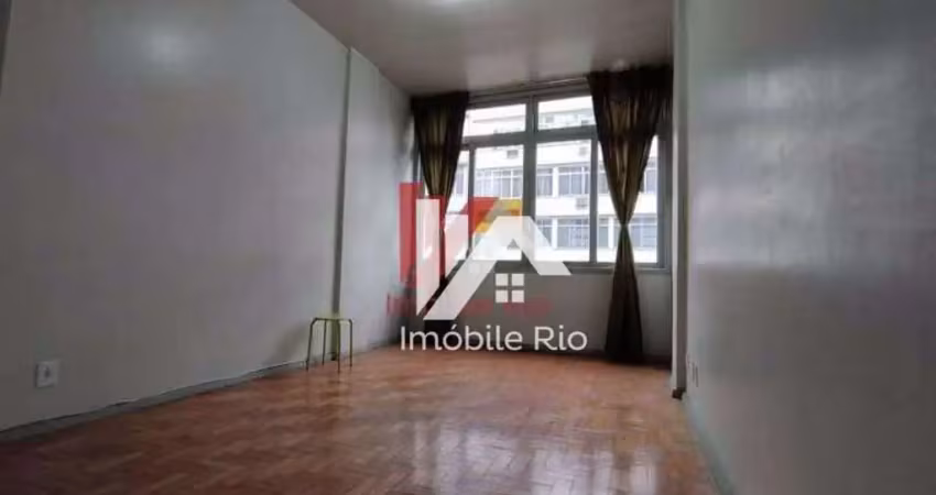 Apartamento residencial à venda, tijuca, rio de janeiro - ap0586.