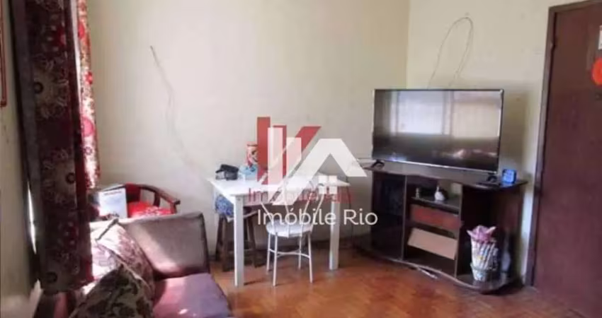 Apartamento residencial à venda, lins de vasconcelos, rio de janeiro - ap0981.