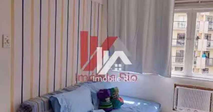 Kitnet residencial à venda, centro, rio de janeiro - kn0018.