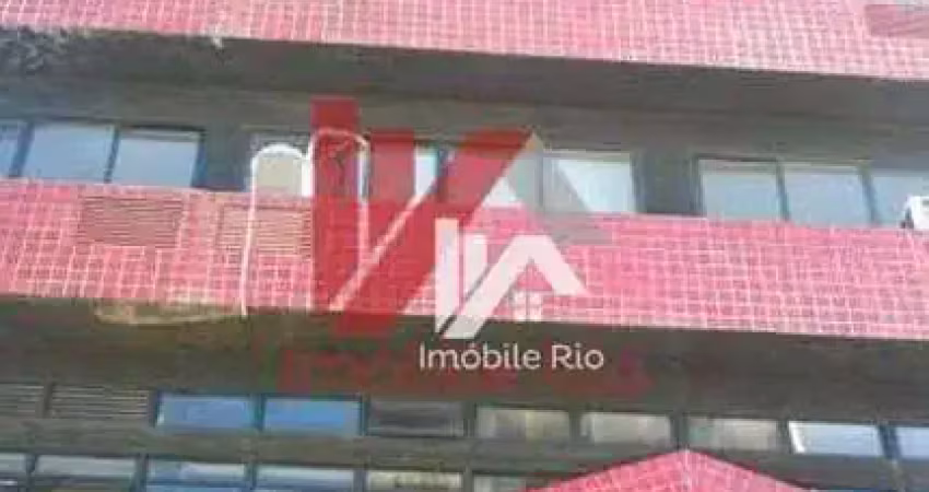 Sala comercial à venda na Rua Haddock Lobo, 86, Estácio, Rio de Janeiro