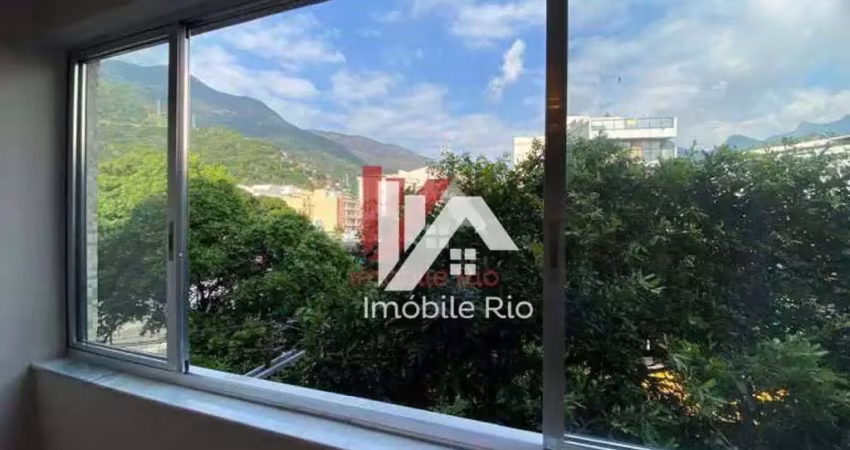 Apartamento à venda, 3 quartos  tijuca, rio de janeiro - ap1792.