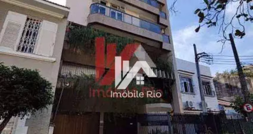 Apartamento à venda, 3 quartos duas  vagas  vila isabel, rio de janeiro - ap1910.