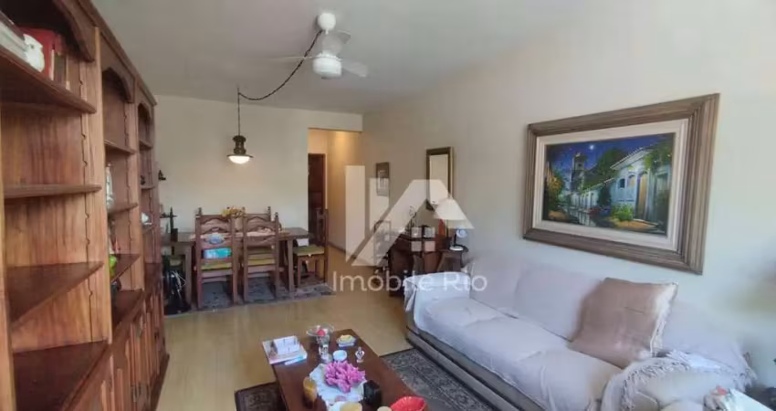 Apartamento com 2 dormitórios à venda, 90 m² por r$ 200.000,00 - piedade - rio de janeiro/rj