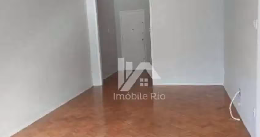 Apartamento com 3 dormitórios à venda, 100 m² por r$ 400.000,00 - grajaú - rio de janeiro/rj