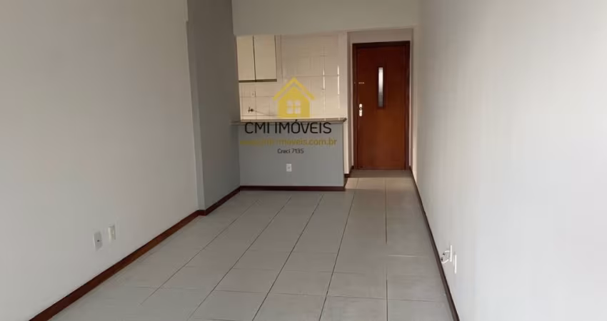 Apartamento 2/4 suite varada armários 2 garagens Pituba Salvador Ba