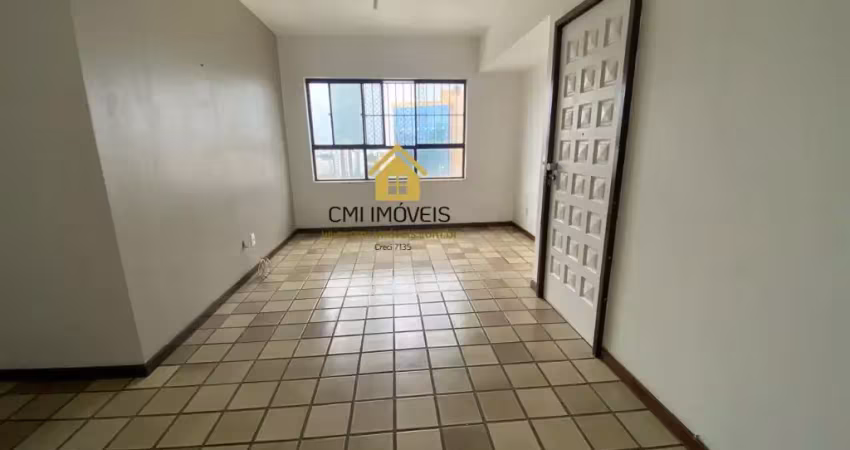Apartamento  3/4 suite dependência 13º infraestrutura parque bela vista salvador ba