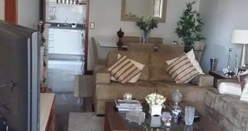 Apartamento em São Paulo