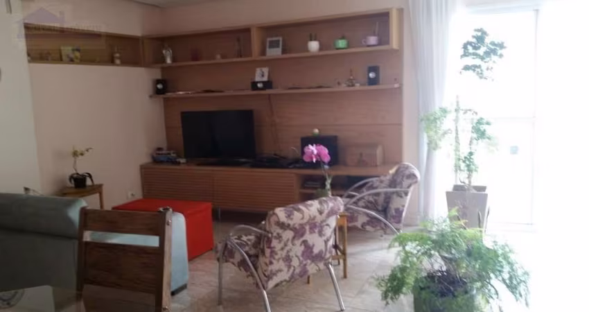Apartamento em Vila da Saúde  -  São Paulo