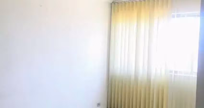 Apartamento com 3 quartos à venda na Alameda dos Guatás, 90, Saúde, São Paulo