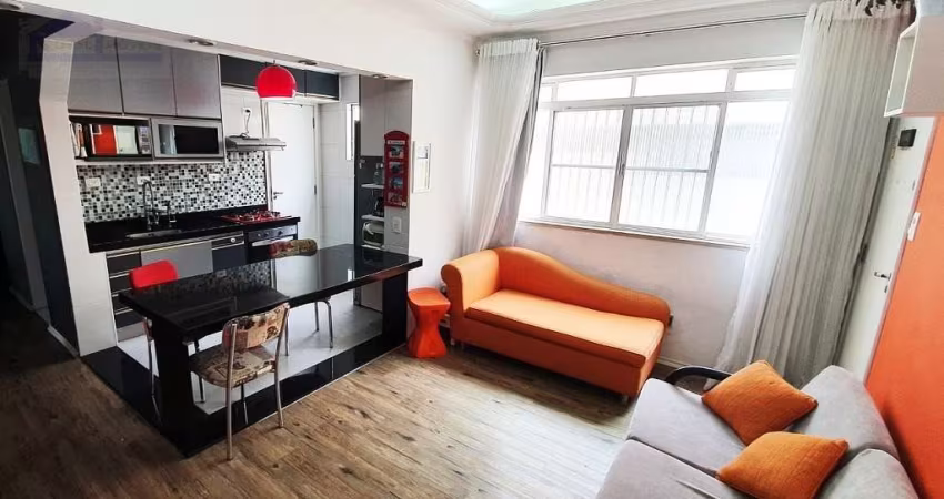 Apartamento em São Paulo