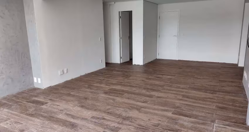 Apartamento com 2 quartos à venda na Rua Padre Machado, 773, Bosque da Saúde, São Paulo