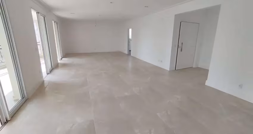 Apartamento em São Paulo