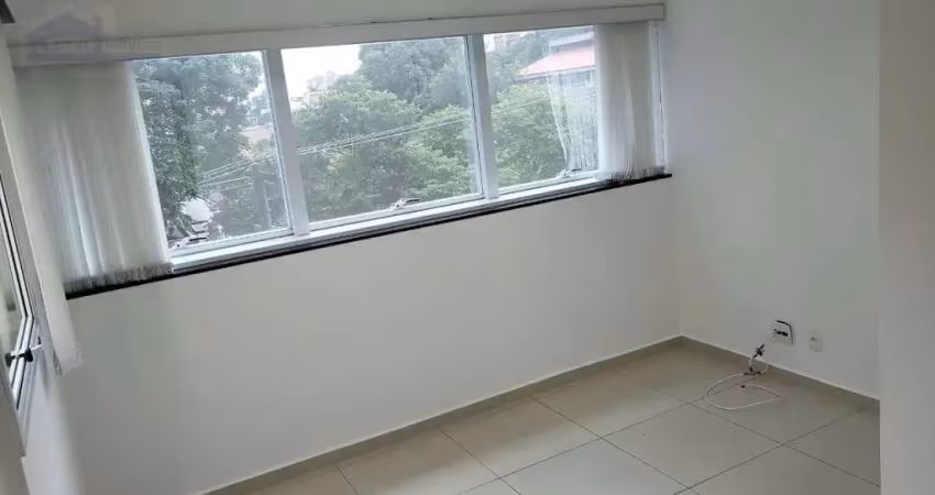 Sala comercial à venda na Rua Napoleão de Barros, 1025, Vila Clementino, São Paulo