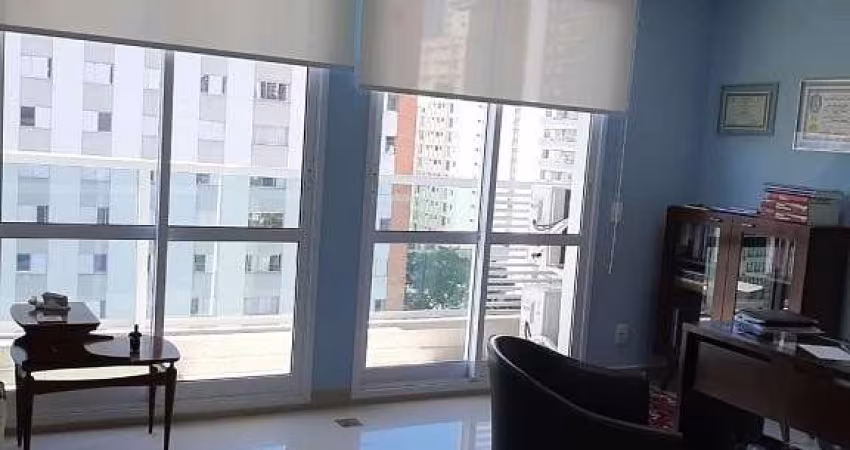 Sala em São Paulo