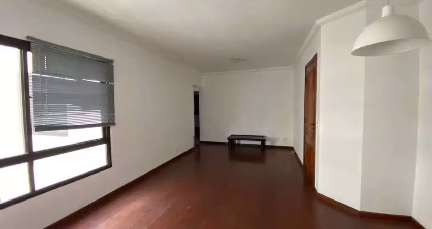 Apartamento com 3 quartos à venda na Rua Joel Jorge de Melo, 468, Vila Mariana, São Paulo