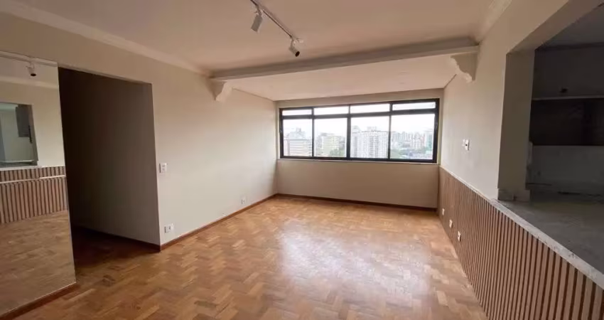 Apartamento com 3 quartos à venda na Rua Humberto I, 974, Vila Mariana, São Paulo