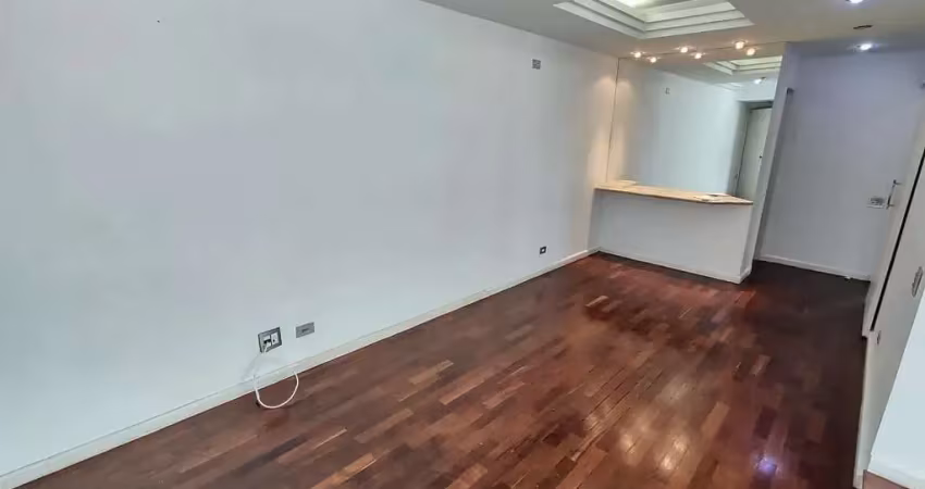 Apartamento com 3 quartos à venda na Rua Francisco Mesquita, 215, Vila Monte Alegre, São Paulo