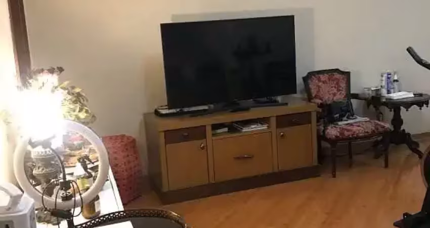Apartamento com 2 quartos à venda na Rua General Chagas Santos, 197, Vila da Saúde, São Paulo