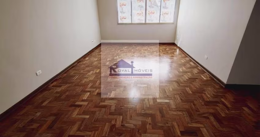 Apartamento em Mirandópolis  -  São Paulo