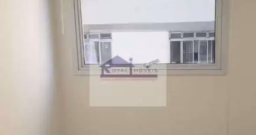 Sala comercial à venda na Rua Napoleão de Barros, 1025, Vila Clementino, São Paulo