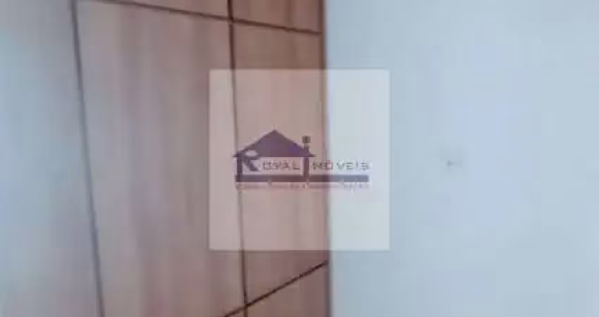 Sala comercial para alugar na Rua Pedro de Toledo, Vila Clementino, São Paulo