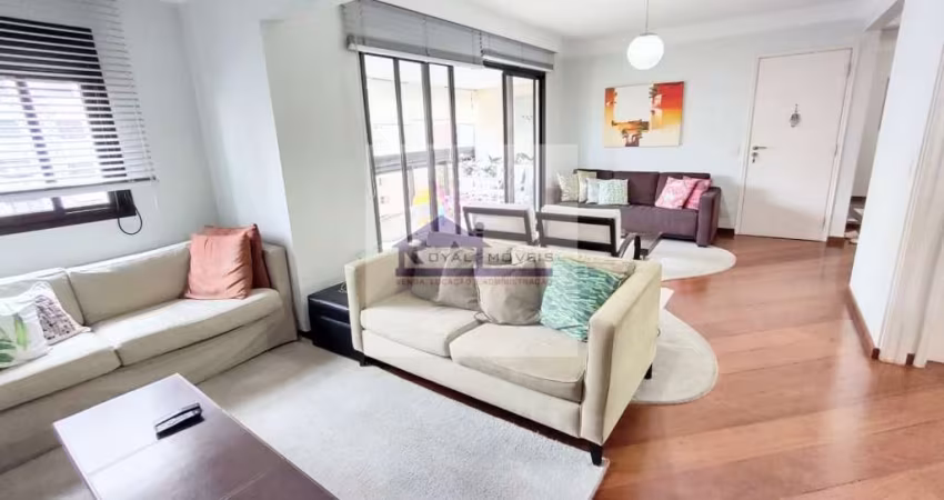 Apartamento em Vila da Saúde  -  São Paulo
